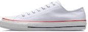 Buy Li-Ning Kanvas Klasik 'Putih' AGCP153-1