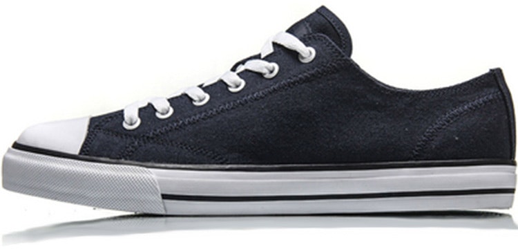 li-ning-classic-casual-black-agcn-202-2