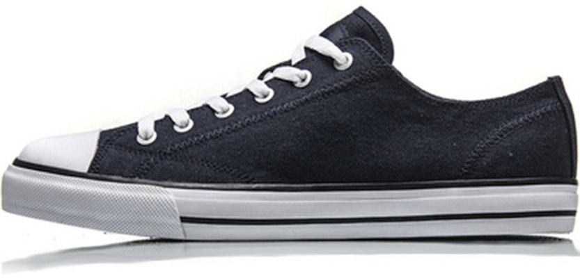 Li-Ning Kasual Klasik 'Hitam' AGCN202-2 Buy Li-Ning Kasual Klasik 'Hitam' AGCN202-2