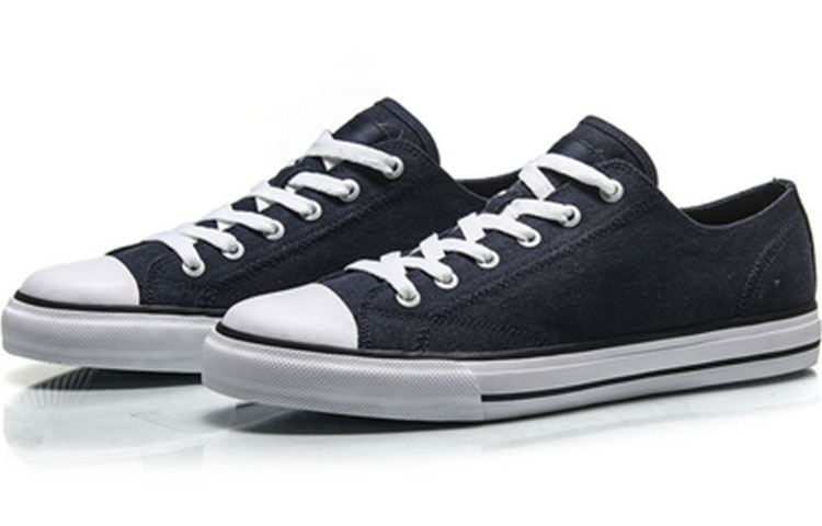 Li-Ning Classic Casual 'Black' 圖 3