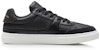 Li-Ning Kasual Klasik 'Hitam' AGCP203-2