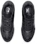Shop Li-Ning Kasual Klasik 'Hitam' AGCP203-2