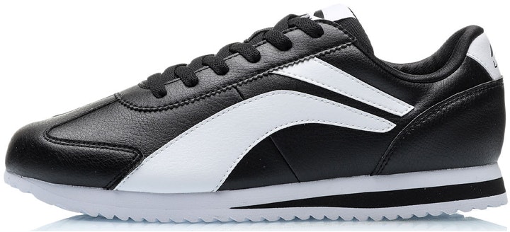li-ning-classic-casual-black-white-agcp-239-1