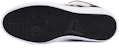 Li-Ning Kasual Klasik 'Hitam Putih' ALMG031-3