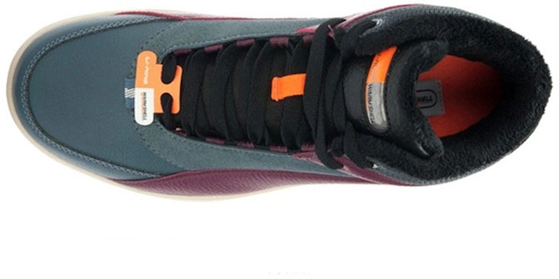 리닝 클래식 캐주얼 '블루 퍼플' (Li-Ning keullaesik kaejueol 'beullu peopeul') ALCJ101-1 Shop 리닝 클래식 캐주얼 '블루 퍼플' (Li-Ning keullaesik kaejueol 'beullu peopeul') ALCJ101-1