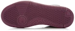 Details for Li-Ning Kasual Klasik 'Biru Ungu' ALCJ101-1