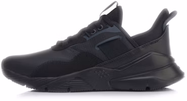 Li-Ning Classic Casual 'Carnival Black' AGCP123-2 Li-Ning Classic Casual 'Carnival Black' AGCP123-2