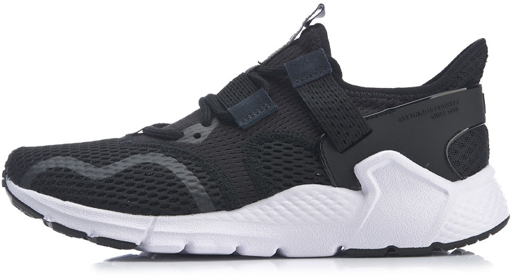 li-ning-classic-casual-mafia-black-agcp-033-3