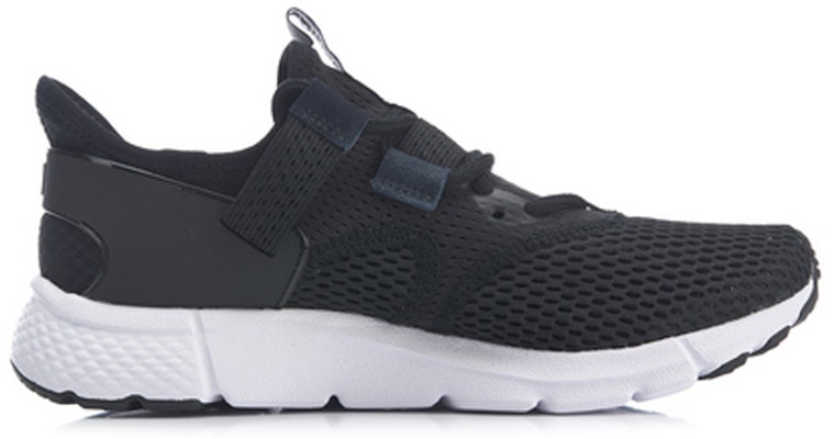 리닝 클래식 캐주얼 '블랙'(Li-Ning 클래식 '블랙') AGCP033-3 Order 리닝 클래식 캐주얼 '블랙'(Li-Ning 클래식 '블랙') AGCP033-3