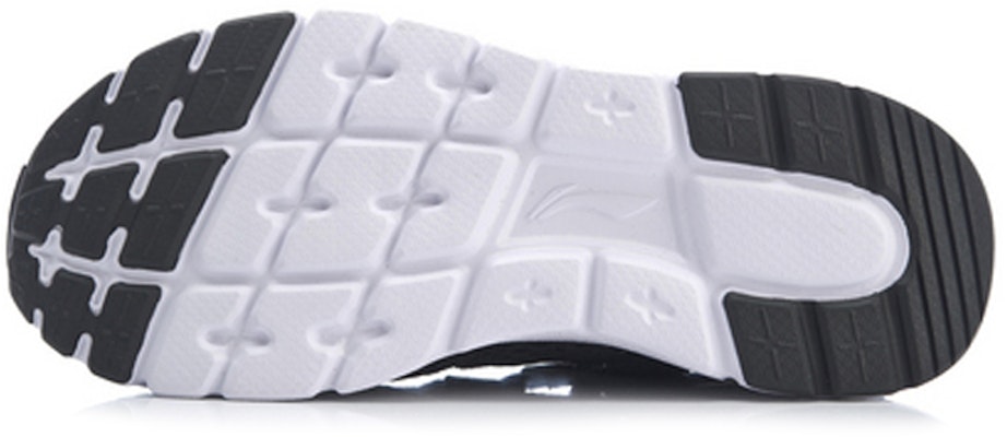 리닝 클래식 캐주얼 '블랙'(Li-Ning 클래식 '블랙') AGCP033-3 Purchase 리닝 클래식 캐주얼 '블랙'(Li-Ning 클래식 '블랙') AGCP033-3