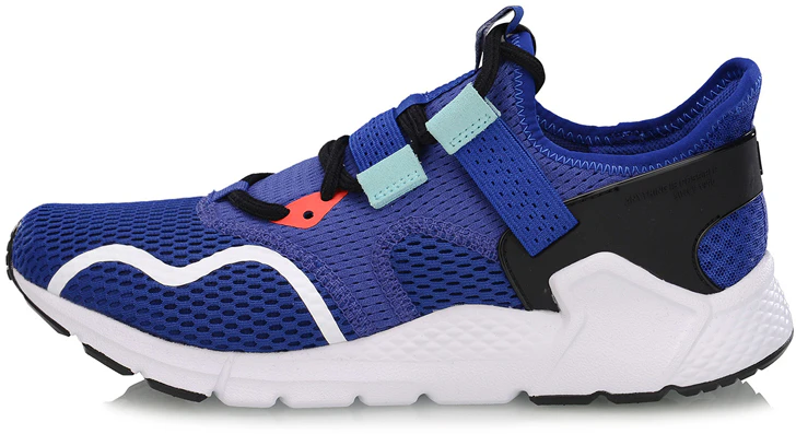 li-ning-classic-casual-mafia-blue-black-white-agcp-033-1