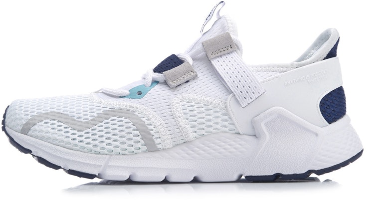li-ning-classic-casual-mafia-white-blue-grey-agcp-033-2