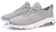 Lookbook Li-Ning Kasual Klasik 'Ningxue Kelabu' AGCN005-4