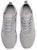Li-Ning Kasual Klasik 'Ningxue Kelabu' AGCN005-4