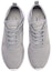 Shop Li-Ning Kasual Klasik 'Ningxue Kelabu' AGCN005-4