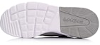 Purchase Li-Ning Kasual Klasik 'Ningxue Kelabu' AGCN005-4
