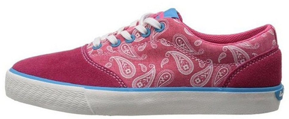 Li-Ning Kasual Klasik 'Pink' ALAJ016-1 Buy Li-Ning Kasual Klasik 'Pink' ALAJ016-1