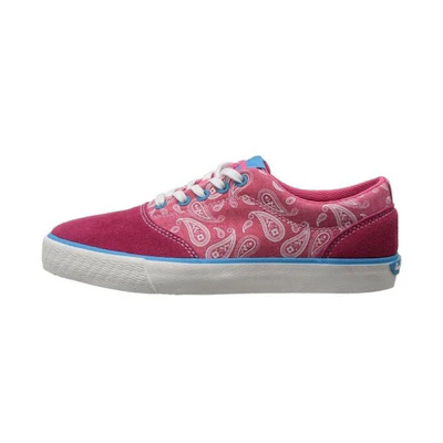Li-Ning Classic Casual 'Pink'