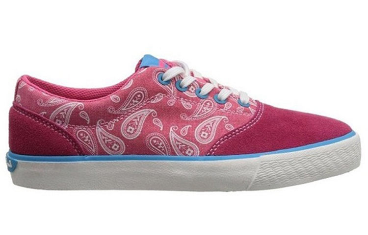 Li-Ning Classic Casual 'Pink' 圖 2