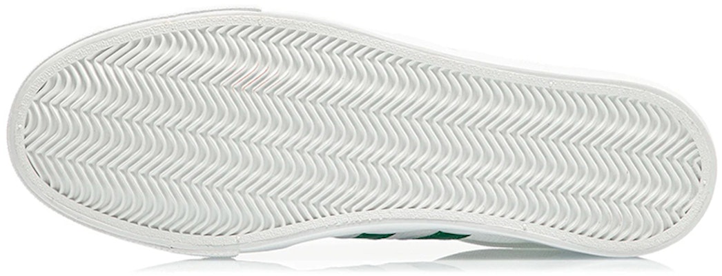 Li-Ning Classic Casual 'White' AGCR393-2 Purchase Li-Ning Classic Casual 'White' AGCR393-2