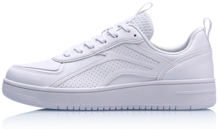 li-ning-classic-casual-white-shock-absorbing-agcp-103-1