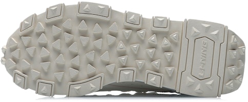 Li-Ning Clásico Casual Bajo 'Albaricoque Gris' AGCR091-2 Purchase Li-Ning Clásico Casual Bajo 'Albaricoque Gris' AGCR091-2