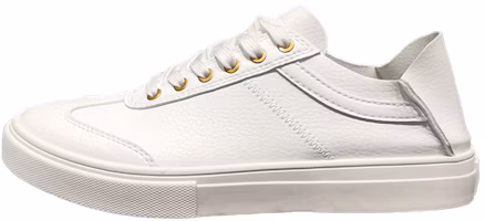 Li-Ning Classic Casual Low 'Beige' AGCQ211-1 Li-Ning Classic Casual Low 'Beige' AGCQ211-1