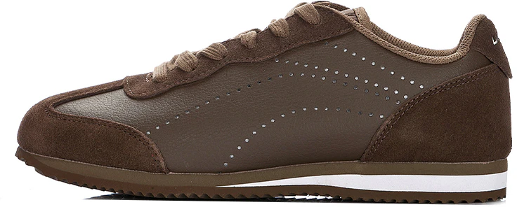 li-ning-classic-casual-low-deep-brown-alch-009-3