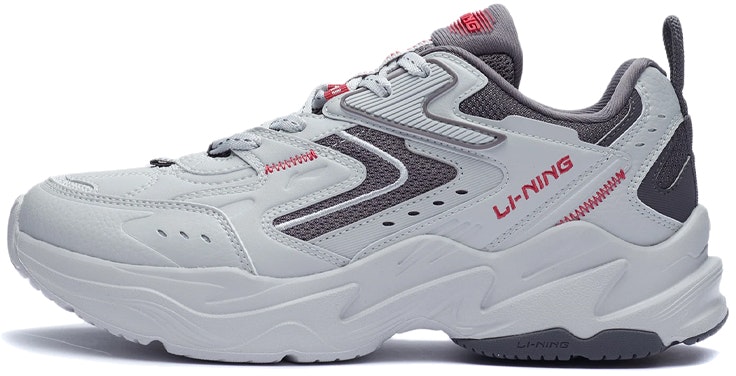 li-ning-classic-casual-low-micro-crystal-grey-agcr-331-5