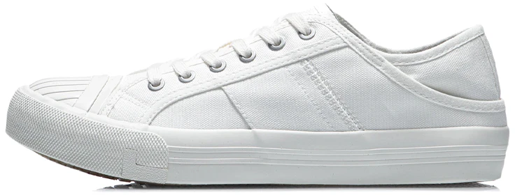 li-ning-classic-casual-low-snow-white-agcr-103-3