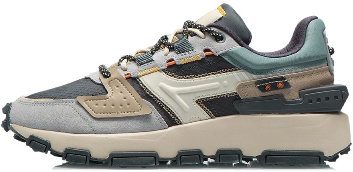 li-ning-classic-casual-low-tan-black-agcr-327-4