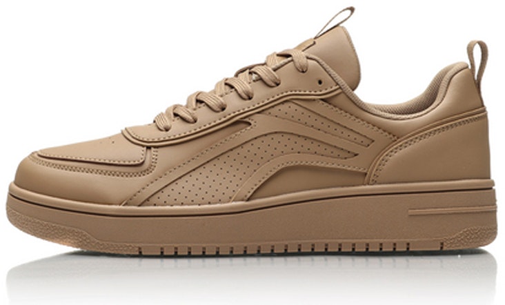 li-ning-classic-casual-low-tea-brown-agcp-103-6