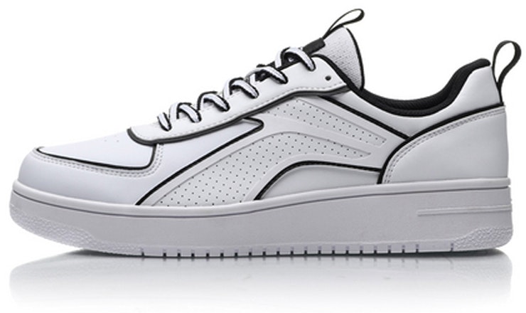 li-ning-classic-casual-low-white-black-agcp-103-5
