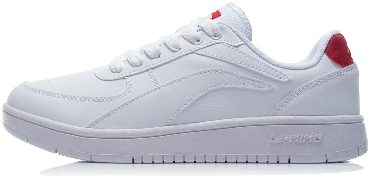 li-ning-classic-casual-low-white-red-agcr-365-5
