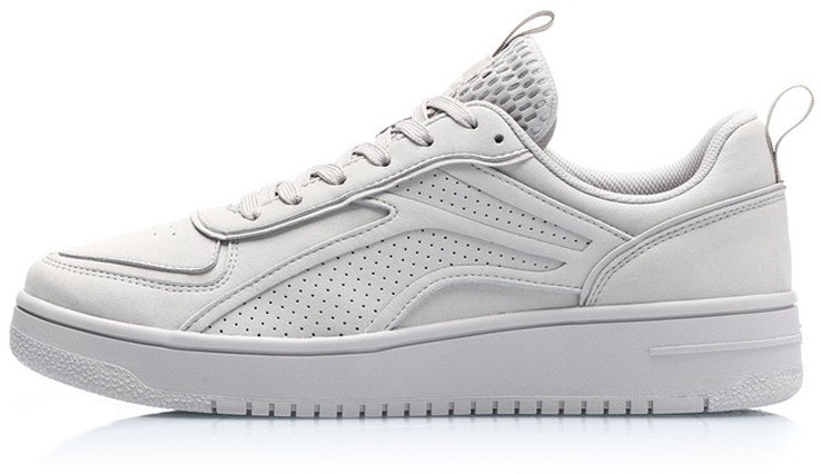li-ning-classic-casual-low-wind-chime-grey-agcp-103-3