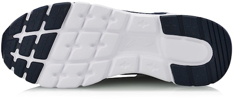 Li-Ning Klasik Kasual Mid 'Biru Putih' AGCN117-2 Purchase Li-Ning Klasik Kasual Mid 'Biru Putih' AGCN117-2