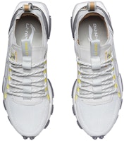 李寧クラシックカジュアルランナー「ライトライム」 AGCR091-3 Shop 李寧クラシックカジュアルランナー「ライトライム」 AGCR091-3