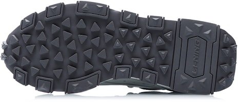 李寧クラシックカジュアルランナー「ライトライム」 AGCR091-3 Purchase 李寧クラシックカジュアルランナー「ライトライム」 AGCR091-3