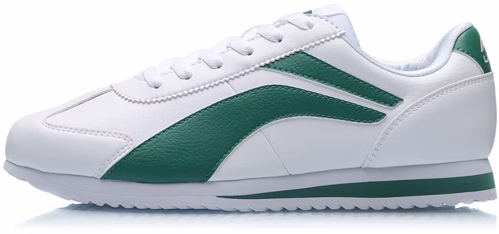 li-ning-classic-casual-shoes-white-green-agcp-239-4