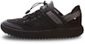 Kasut Kasual Klasik Li-Ning Unisex 'Hitam' AGCQ111-1
