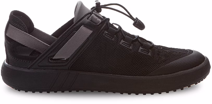 Li-Ning Classic Casual Shoes Unisex 'Black' AGCQ111-1 Order Li-Ning Classic Casual Shoes Unisex 'Black' AGCQ111-1