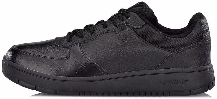 li-ning-classic-casual-skate-shoes-black-agcm-045-2