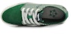 Kasut Skateboard Kasual Klasik Li-Ning 'Emerald Green' ALAH033-5