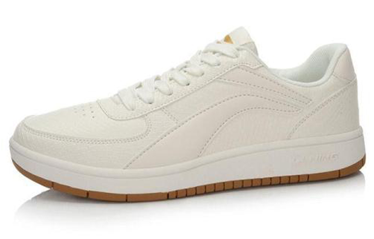 Li-Ning Classic Fashion Low 'Beige' 圖 2