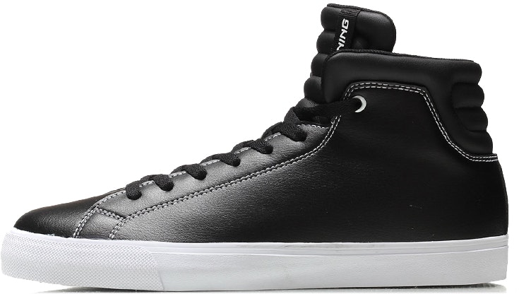 li-ning-classic-high-black-white-agcn-291-1