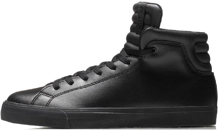 li-ning-classic-high-top-black-agcn-291-4