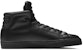 Li-Ning Klasik High-Top 'Hitam' AGCN291-4
