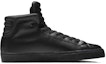 Order Li-Ning Klasik High-Top 'Hitam' AGCN291-4