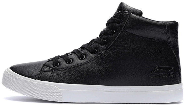 li-ning-classic-high-top-black-agcr-483-1