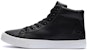 Li-Ning Classic High-Top 'Hitam' AGCR483-1